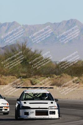 media/Oct-24-2025-Doghouse Garage (Fri) [[783d2ff07a]]/2-Inter-High/Session 2 (Turn 10)/